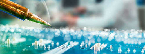 如何選擇焊錫絲？