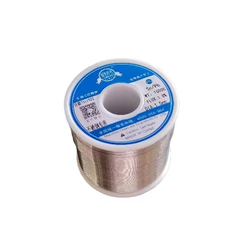 1704361186692865.jpg 1801178036.jpg