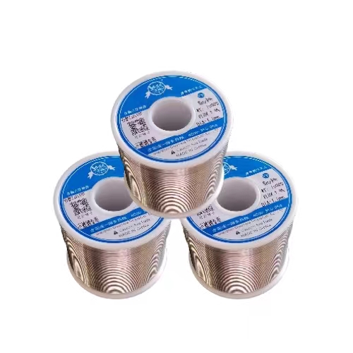 1704361224586738.jpg 1034028867.jpg